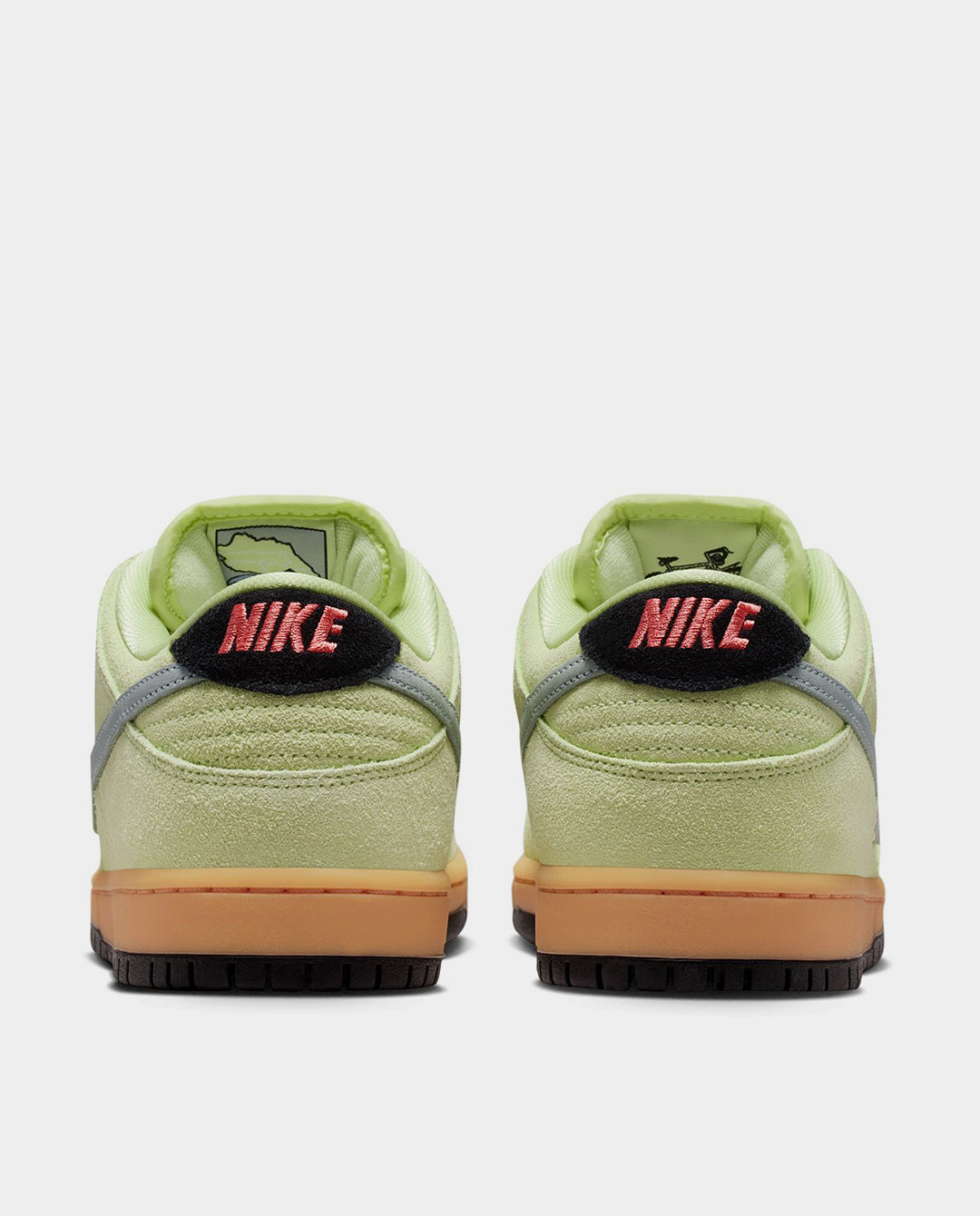 Nike - Dunk Low Pro - Verdugo Mountain Shoes Nike