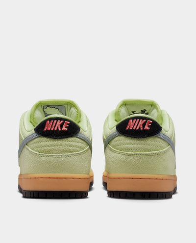Nike - Dunk Low Pro - Verdugo Mountain Shoes Nike