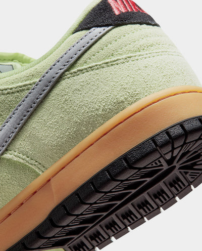 Nike - Dunk Low Pro - Verdugo Mountain Shoes Nike