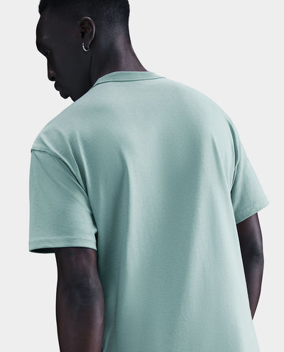 Nike - Premium Essentials T-Shirt - Cannon T-Shirts Nike