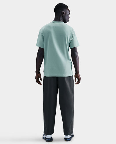 Nike - Premium Essentials T-Shirt - Cannon T-Shirts Nike