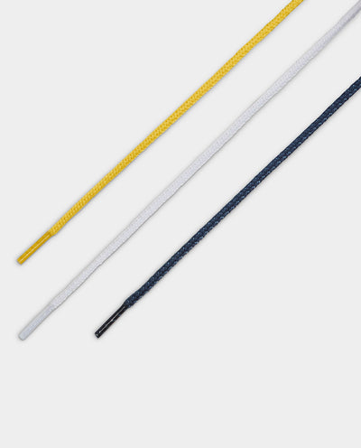 Nike SB - Air Max 95 X Eric Koston Shoe - Obsidian and Speed Yellow