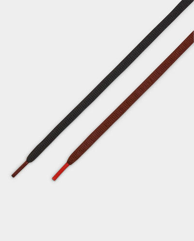 Nike SB - Dunk Low Pro Shoe - Krampus Shoes Nike