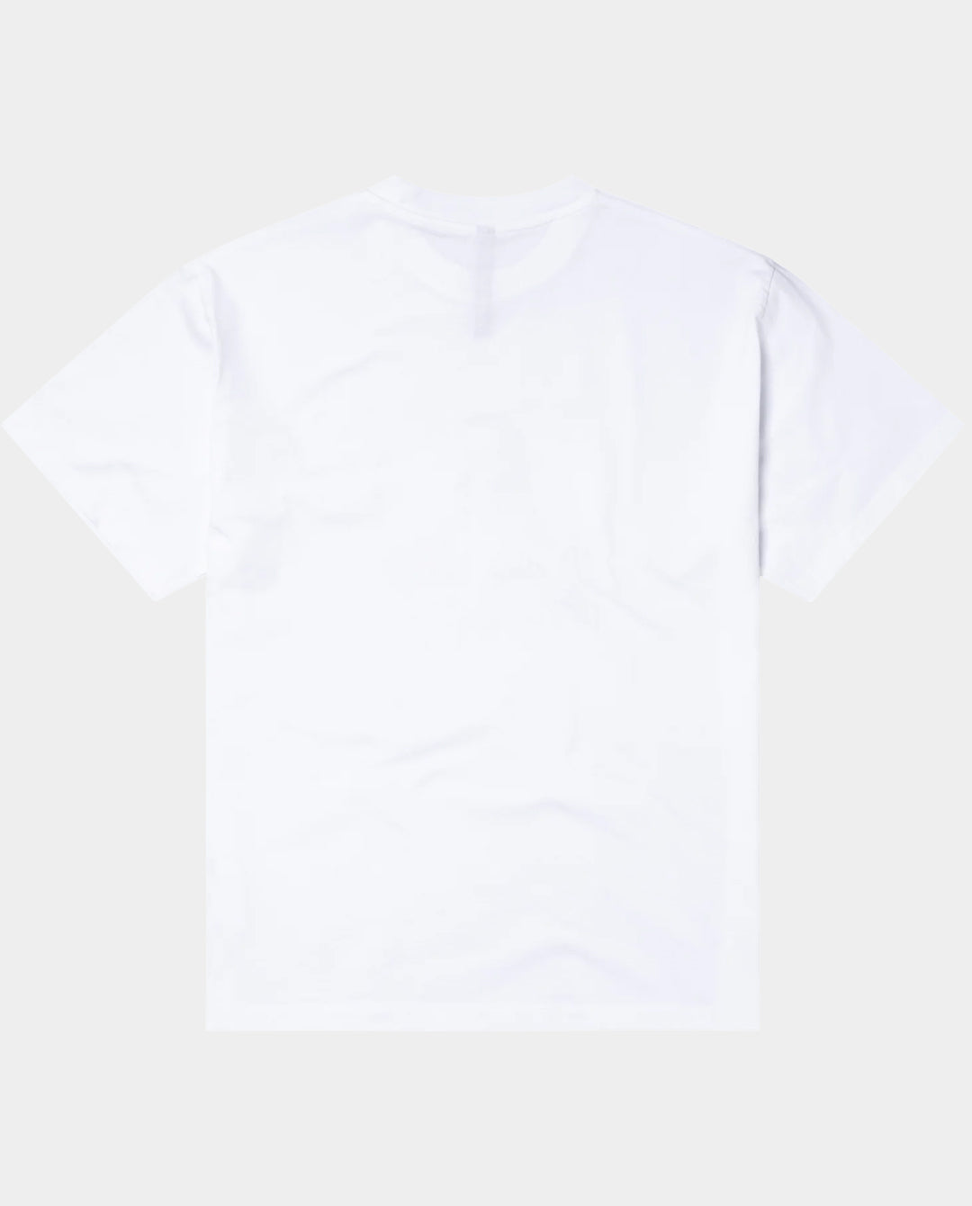 No Problemo - Sweet Jesus T-Shirt - White T-Shirts No Problemo