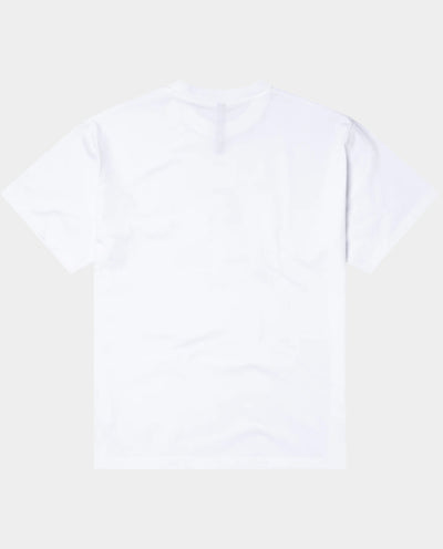 No Problemo - Sweet Jesus T-Shirt - White T-Shirts No Problemo