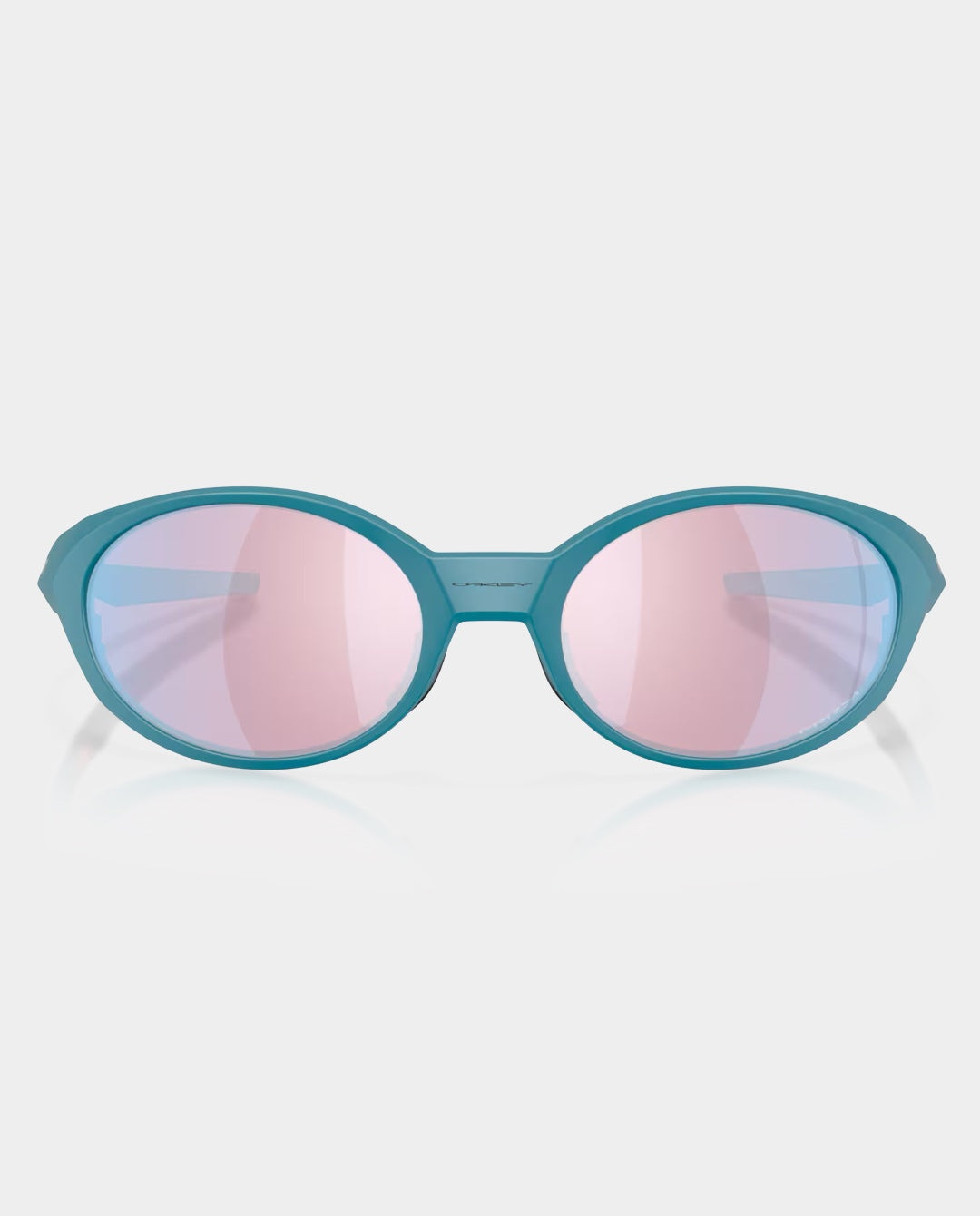 Oakley - Eyejacket Redux - Balsam with Prizm Snow Sapphire Lens Oakley