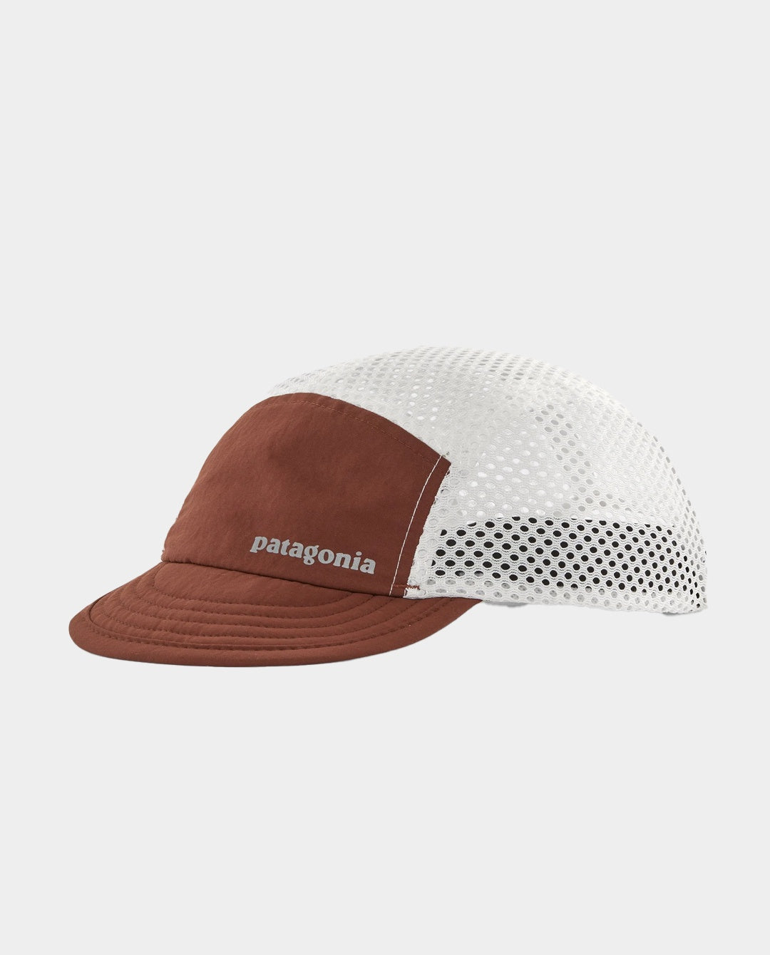 Patagonia - Duckbill Cap - Dried Vanilla Hats Patagonia