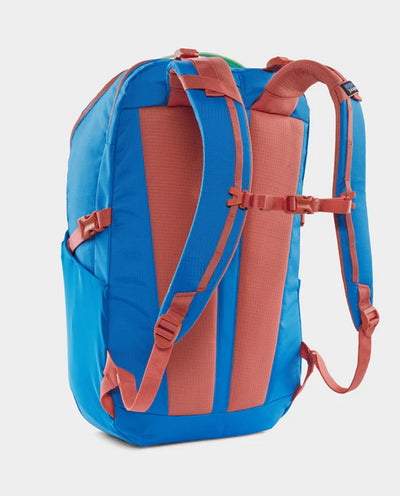 Patagonia - Refugio Day Pack 30L - Blue