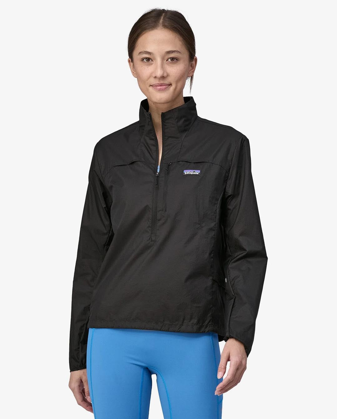 patagonia-outerwear-xs-rock-