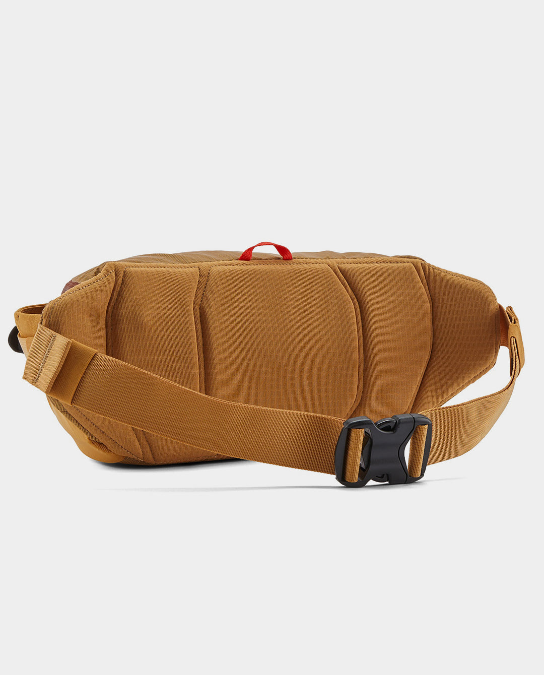 Patagonia - Black Hole Waist Pack 5L - Talon Gold Bags Patagonia
