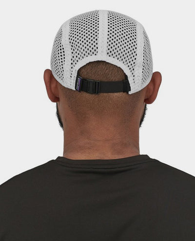 Patagonia - Duckbill Cap - Black Hats Patagonia