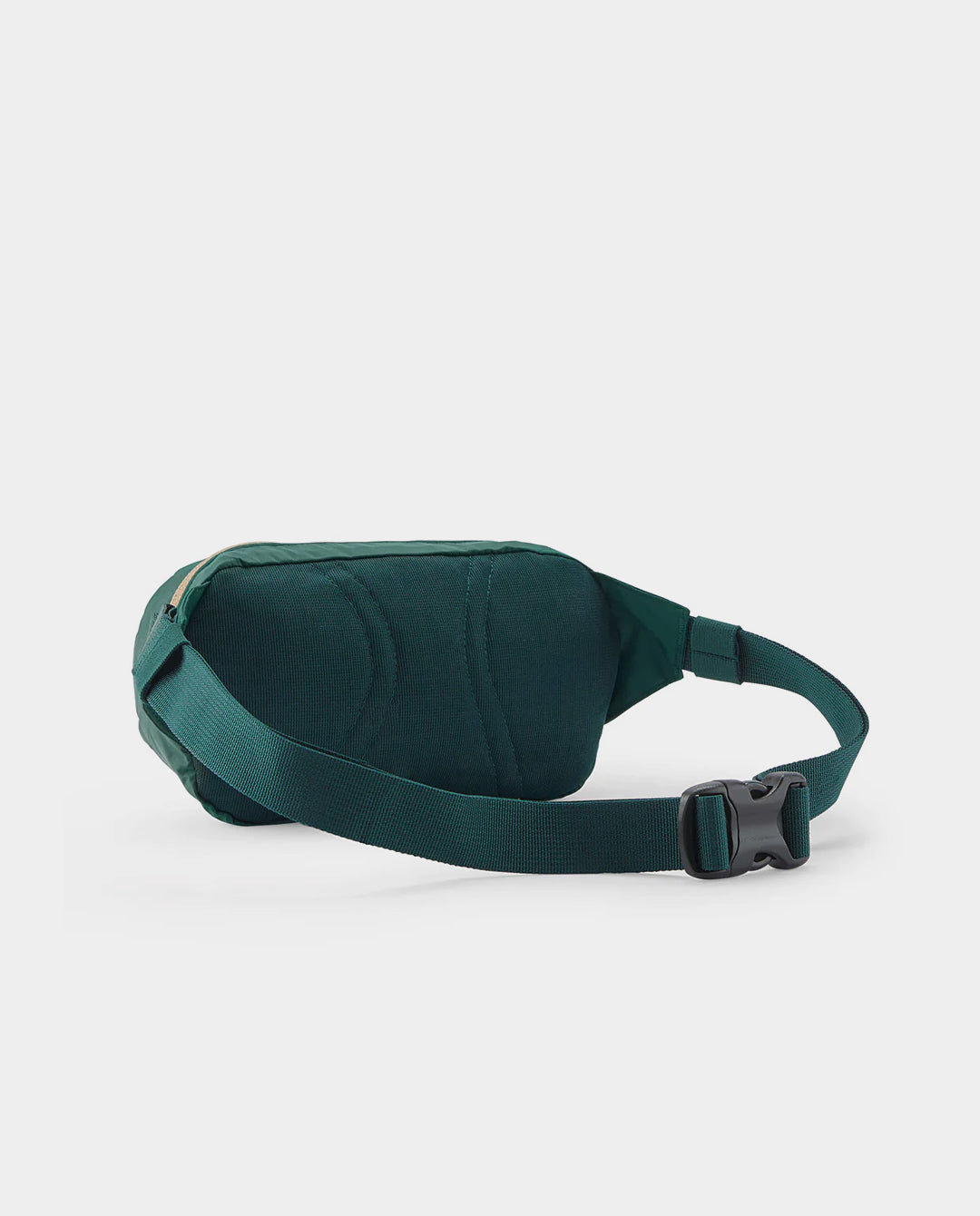 Patagonia - Terravia Mini Hip Pack - Cascade Green