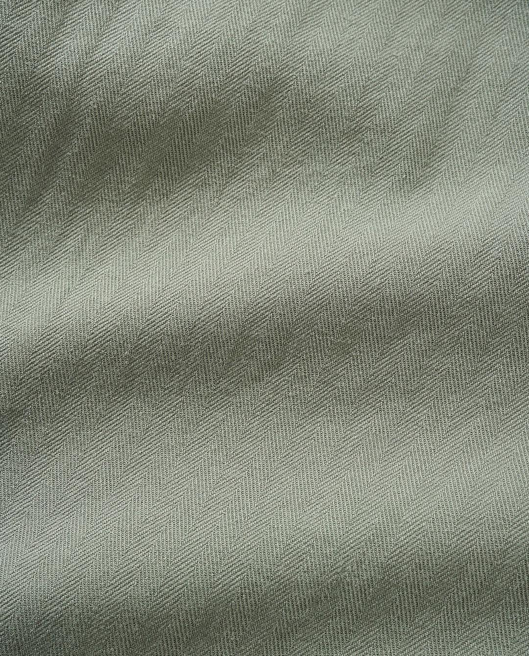 Butter Goods - Pleated Trousers - Moss Pants Butter Goods   