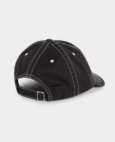 Polar - Sai Cap - Contrast - Black Hats Polar