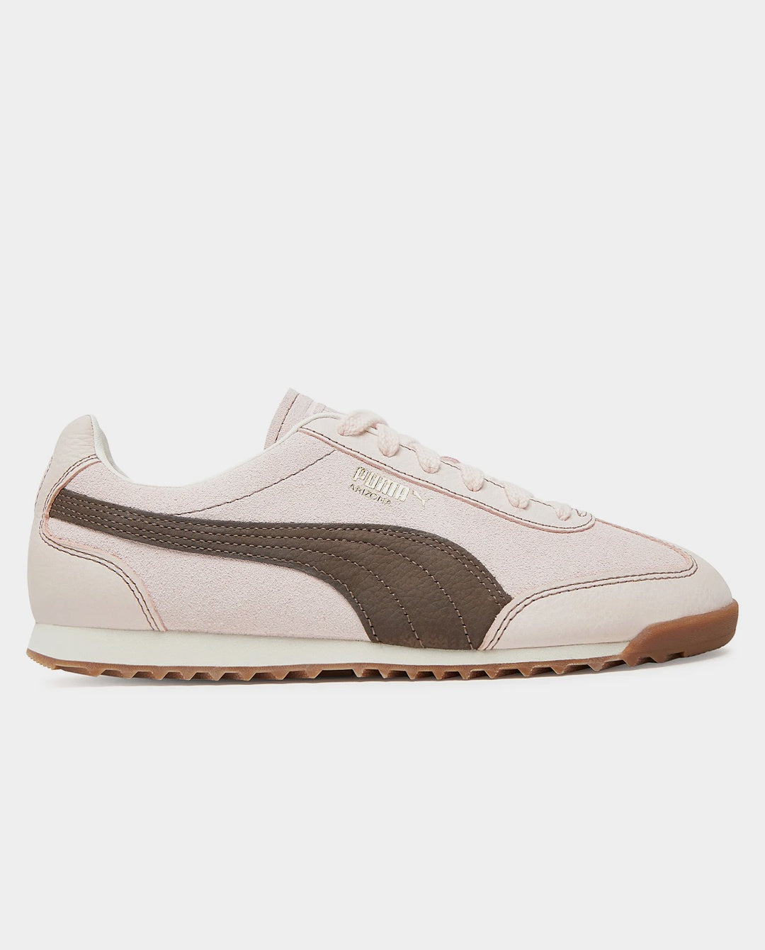 Puma - Women’s Arizona Wine Club Shoe - Jasmine Flower Shoes Puma