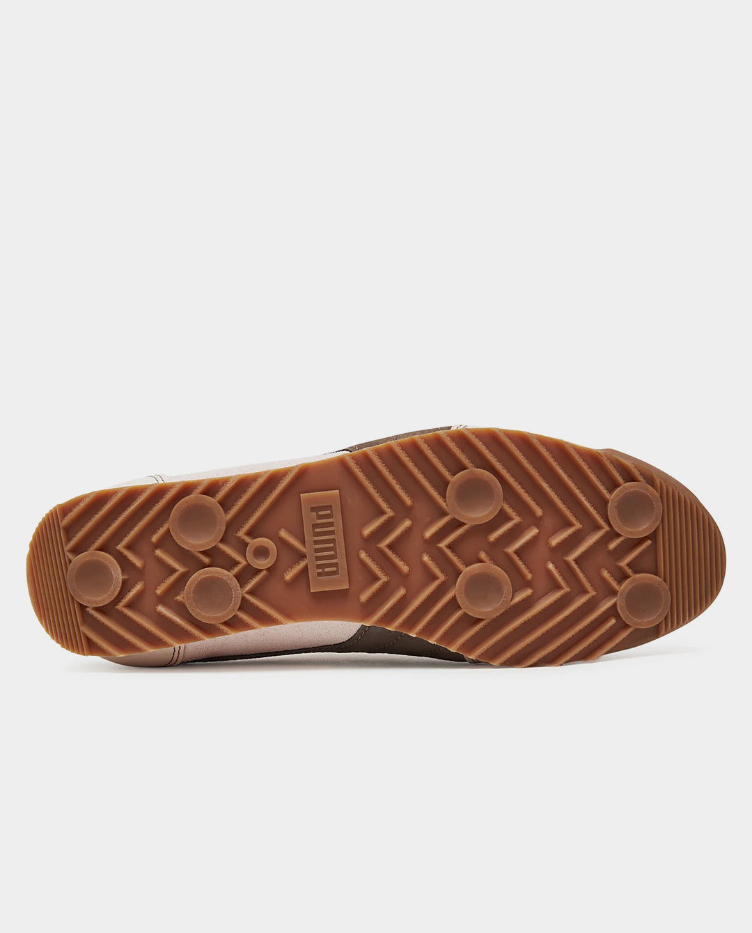 Puma - Women’s Arizona Wine Club Shoe - Jasmine Flower Shoes Puma