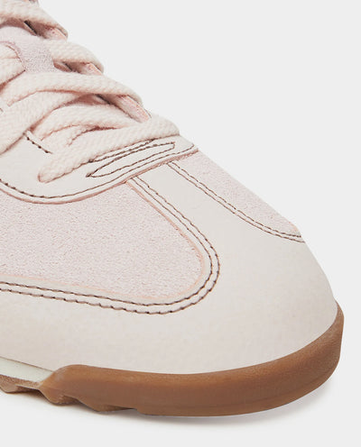 Puma - Women’s Arizona Wine Club Shoe - Jasmine Flower Shoes Puma