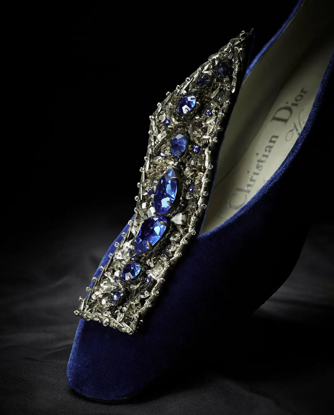 Rizzoli - Dior by Roger Vivier Lifestyle Rizzoli   