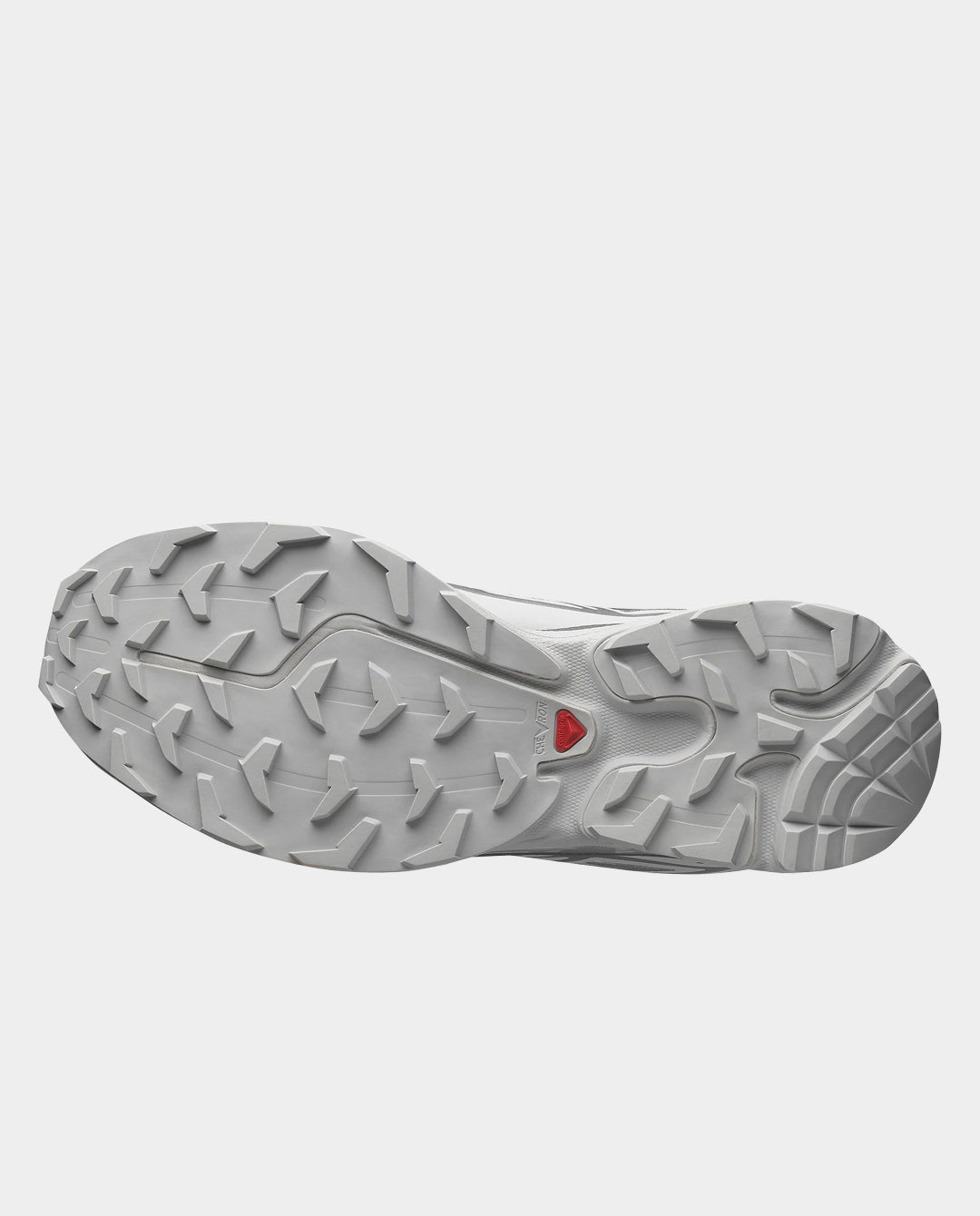 Salomon - XT-6 Camo - Gray Violet/Castlerock/Silver Shoes Salomon