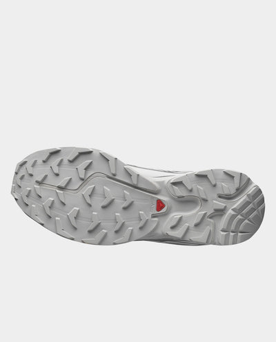 Salomon - XT-6 Camo - Gray Violet/Castlerock/Silver Shoes Salomon