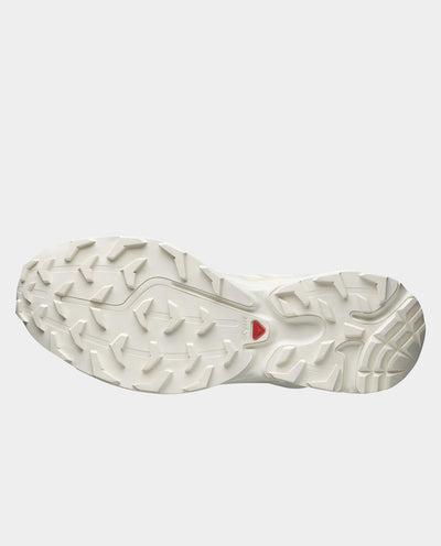 Salomon - XT-6 Shoe - Vanilla Ice/Vanilla Ice/Almond Milk Shoes Salomon
