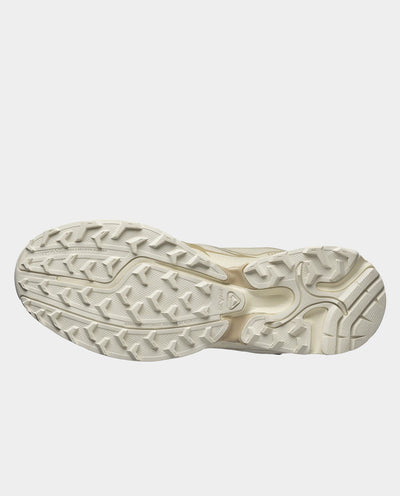 Salomon - XT-Pathway Gore-Tex Shoe - Vanilla Ice/Vanilla Ice/White Pepper Shoes Salomon