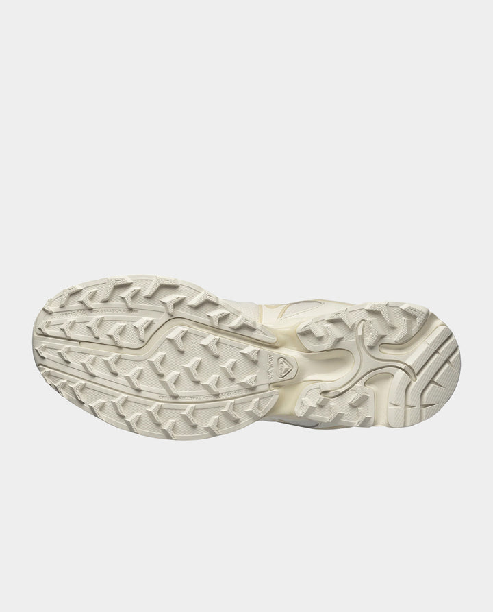 Salomon - XT-Whisper Shoe - Vanilla Ice/Almond | FallenFront