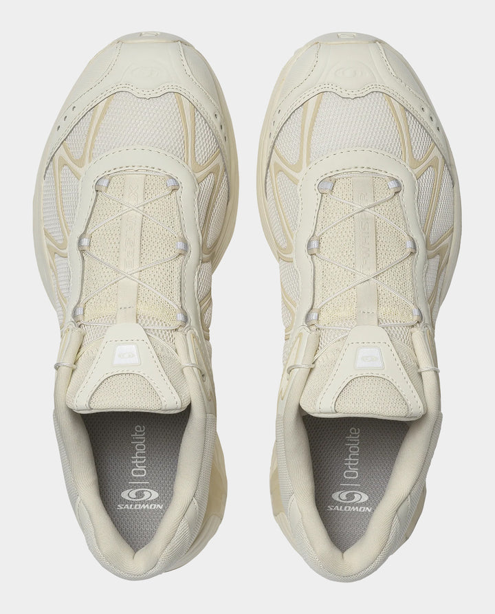 Salomon - XT-Whisper Shoe - Vanilla Ice/Almond | FallenFront
