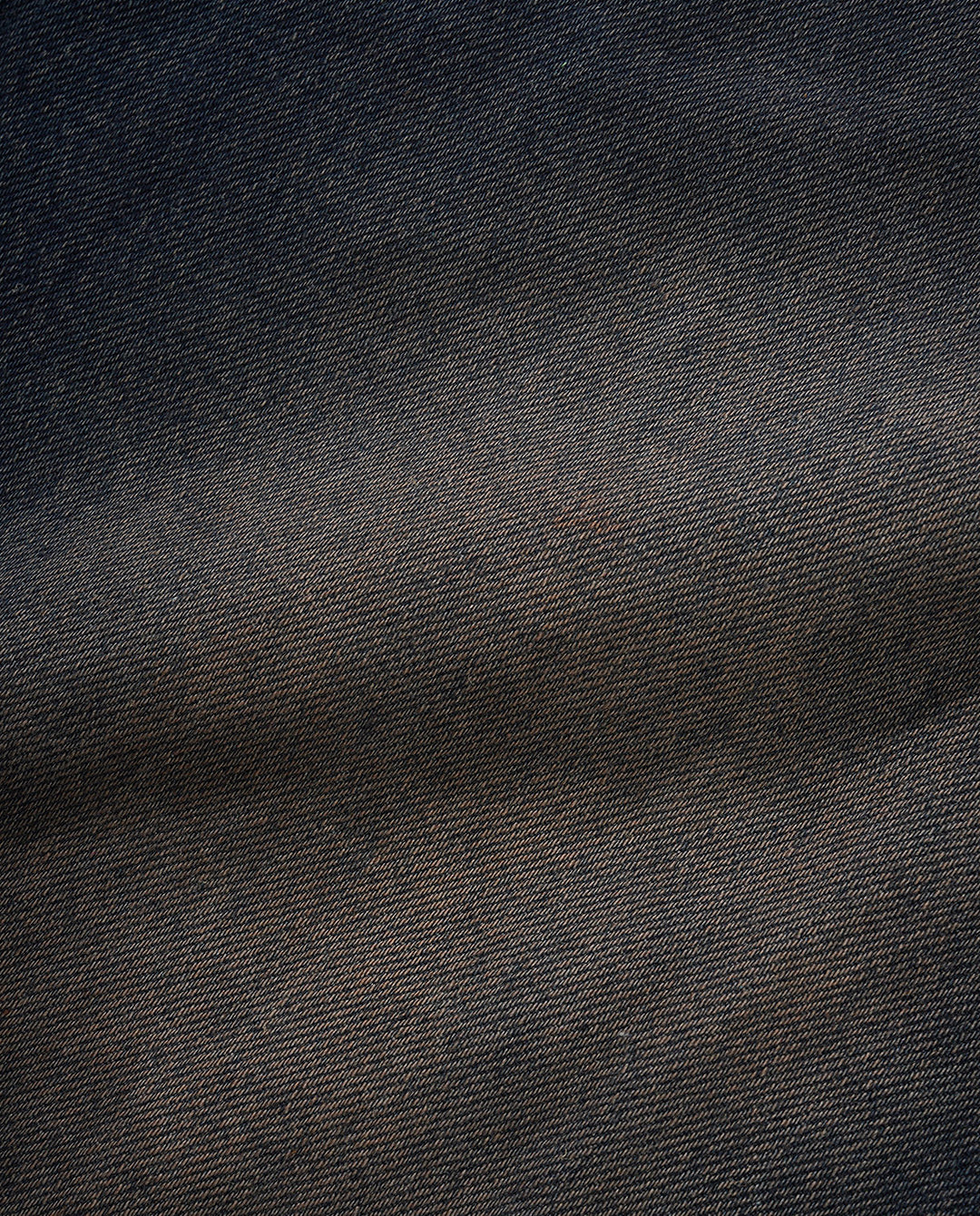 Butter Goods - Santosuosso Denim Jeans - Dark Navy Tint Pants Butter Goods