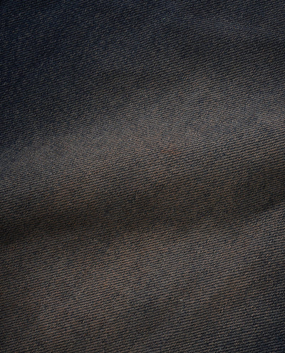 Butter Goods - Santosuosso Denim Jeans - Dark Navy Tint Pants Butter Goods