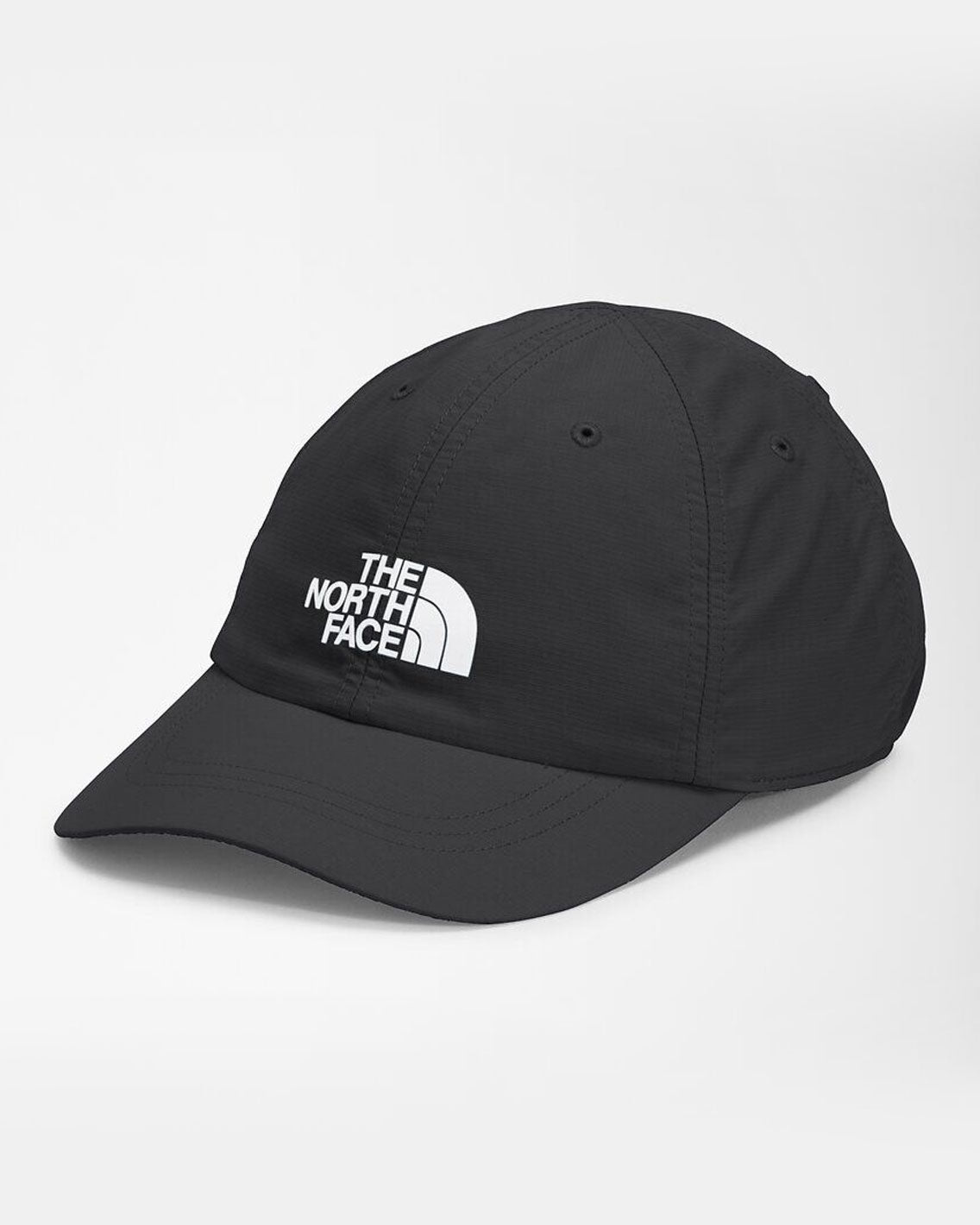 The North Face - Horizon Adjustable Hat - TNF Black