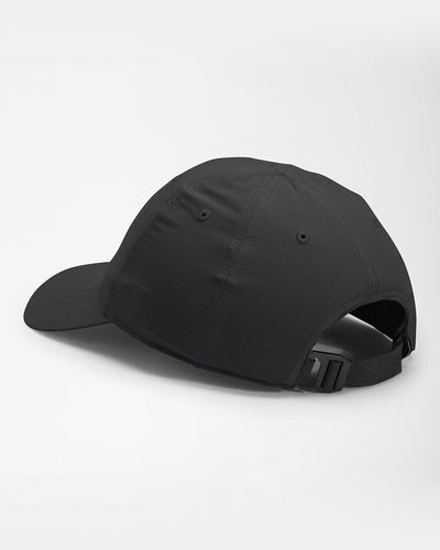 The North Face - Horizon Adjustable Hat - TNF Black