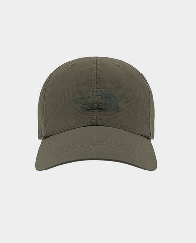 The North Face - Horizon Hat - New Taupe Green Hats The North Face