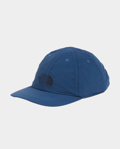 The North Face - Horizon Hat - Shady Blue Hats The North Face