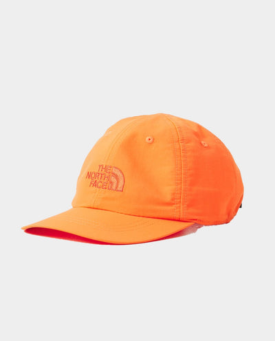 The North Face - Horizon Hat - Solar Flare Hats The North Face