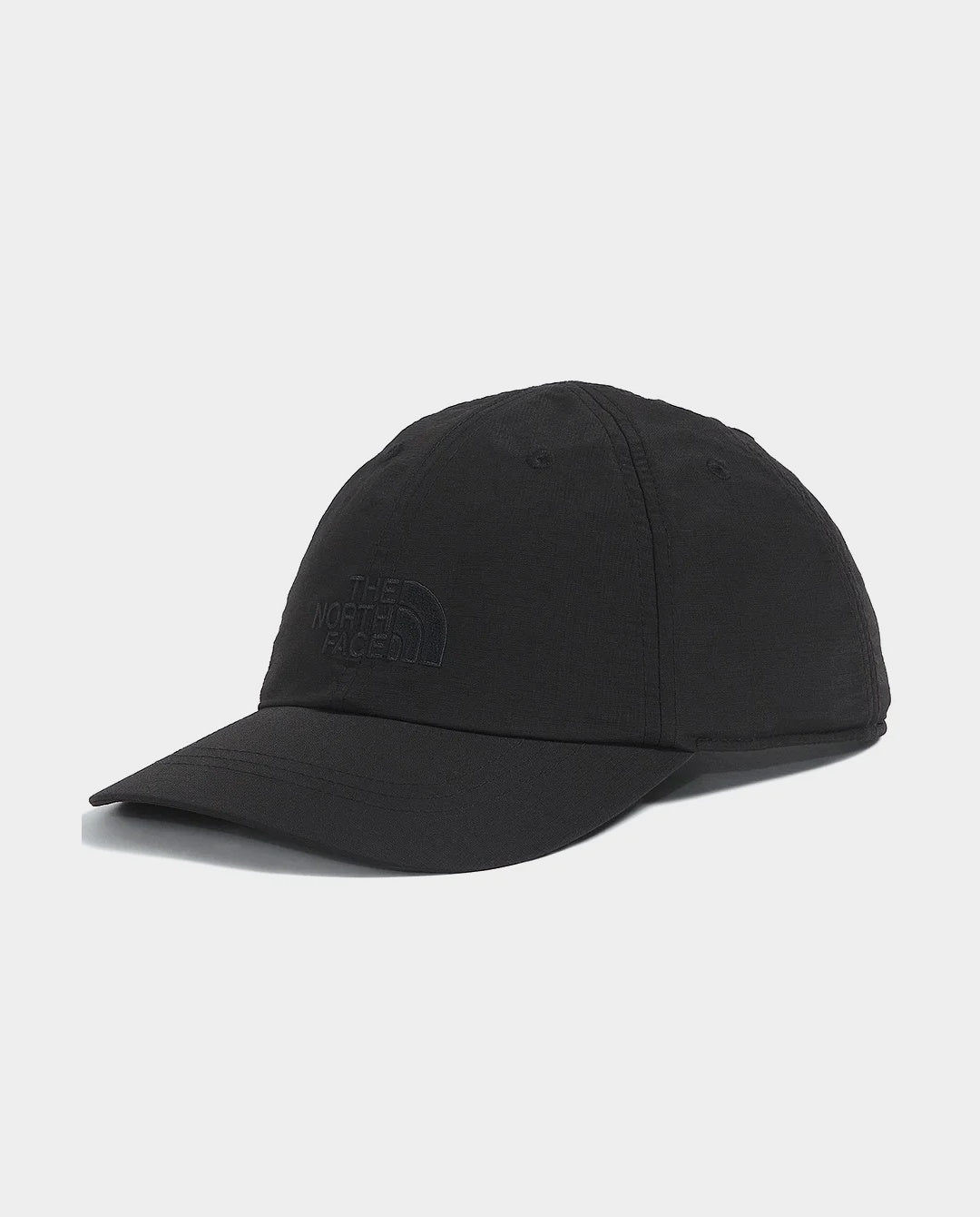 The North Face - Horizon Hat - TNF Black/Black Hats The North Face