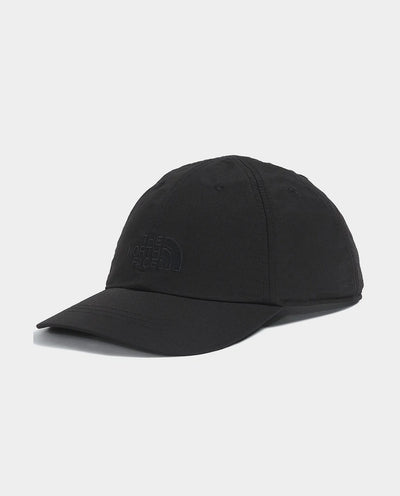 The North Face - Horizon Hat - TNF Black/Black Hats The North Face