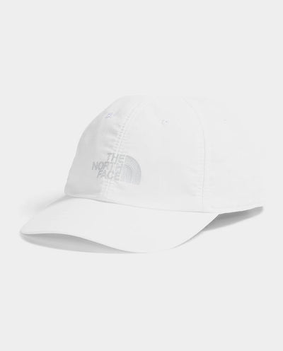 The North Face - Horizon Hat - TNF White Hats The North Face