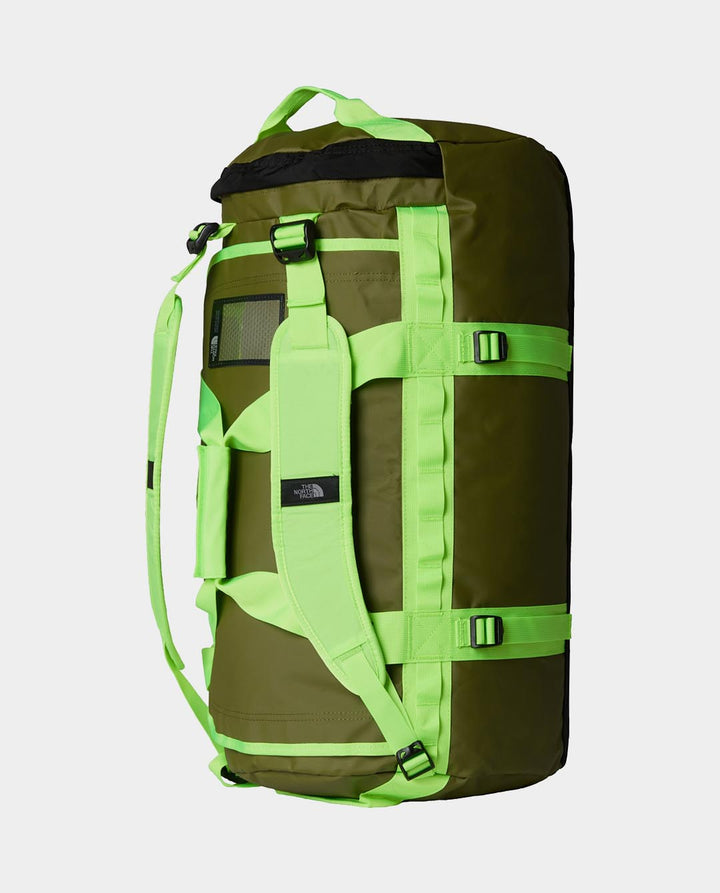 TheNorthFace-