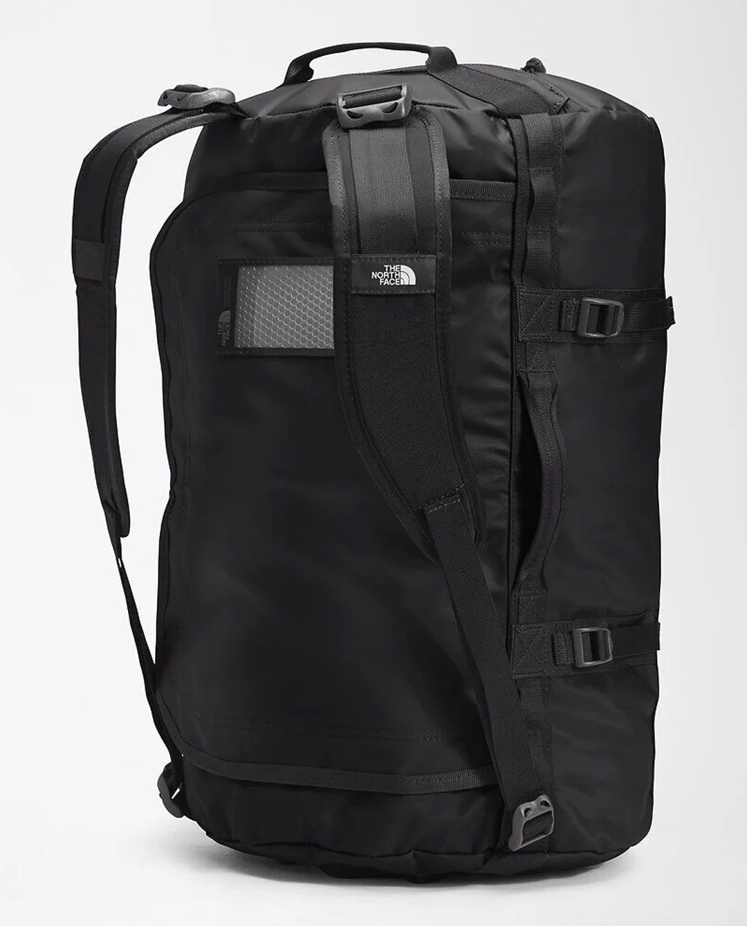 The North Face Base Camp Duffel | FallenFront NZ | Afterpay