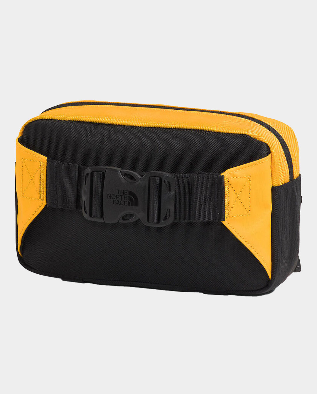 The North Face - Base Camp Lumbar Pack - Summit Gold Bags The North Face