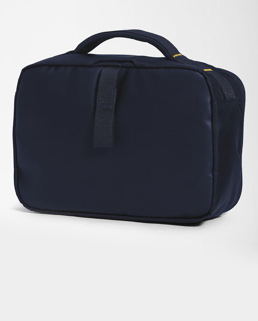 The North Face - Base Camp Toiletry Kit - TNF Black Bags The North Face   