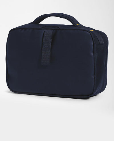 The North Face - Base Camp Toiletry Kit - TNF Black Bags The North Face   