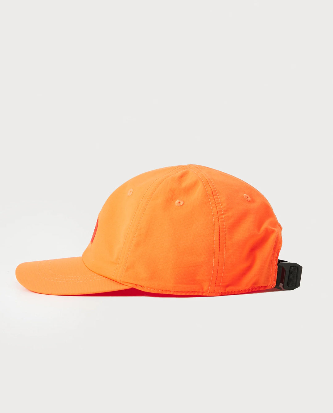 The North Face - Horizon Hat - Solar Flare Hats The North Face