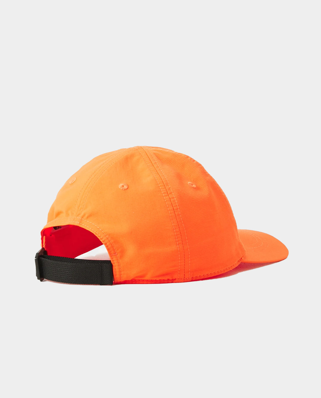 The North Face - Horizon Hat - Solar Flare Hats The North Face