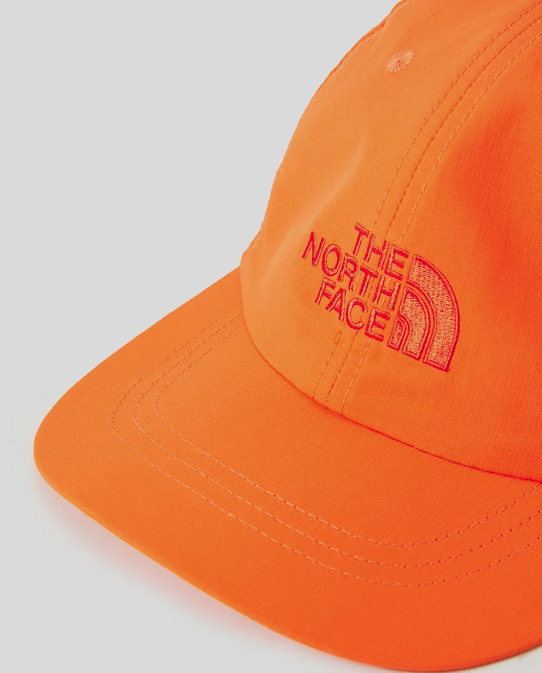 The North Face - Horizon Hat - Solar Flare Hats The North Face