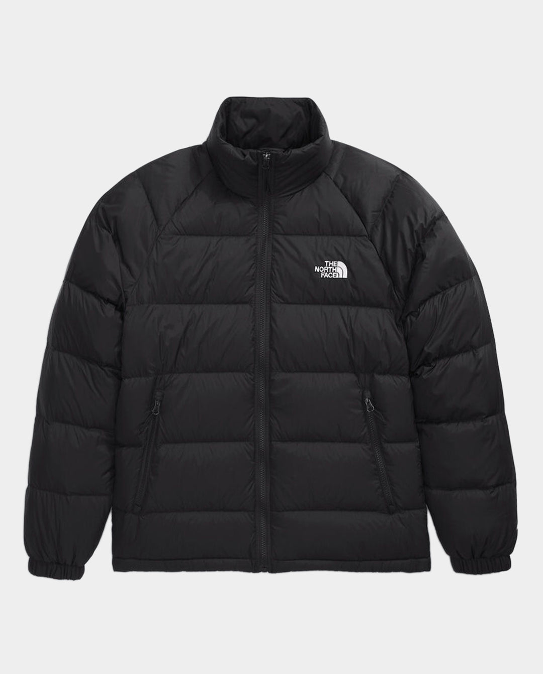 The North Face - Men’s Hydrenalite™ Down Jacket - Black Jackets The North Face