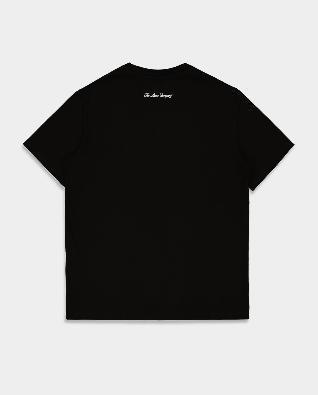 The Loose Company - Heels T-Shirt T-Shirts The Loose Company