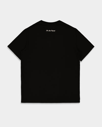 The Loose Company - Heels T-Shirt T-Shirts The Loose Company
