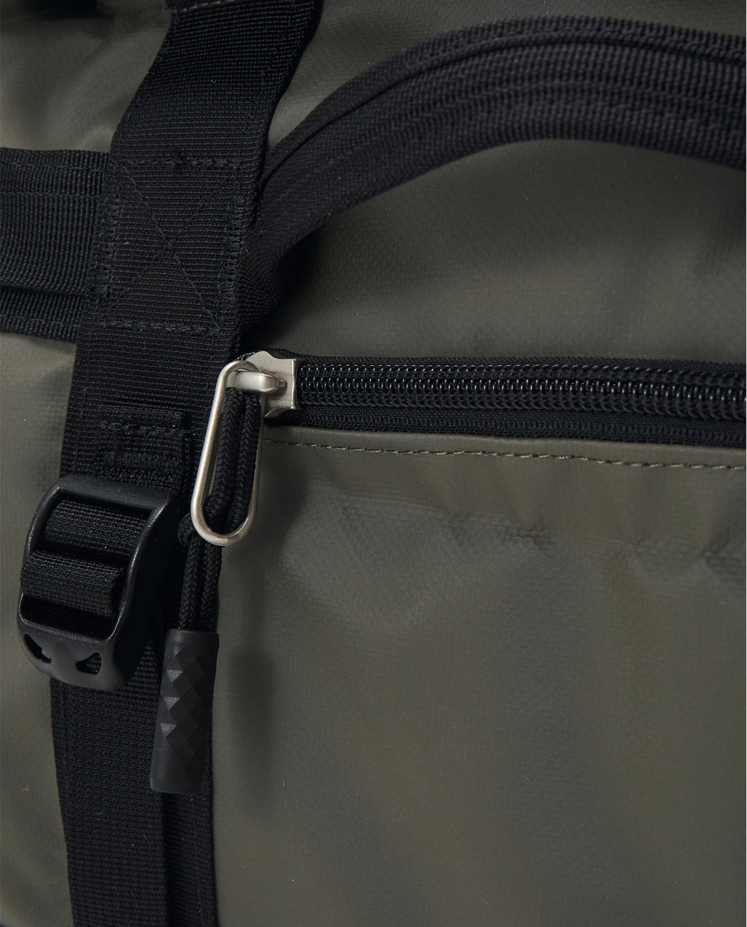 The North Face - Base Camp Duffel Small - New Taupe Green Bags The North Face